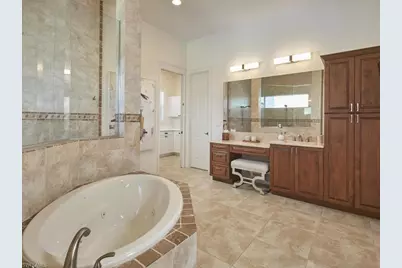 4419 Crayton Rd, Naples, FL 34103 - Photo 27