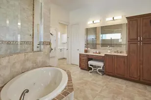 4419 Crayton Rd, Naples, FL 34103 - Photo 27