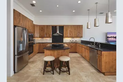 4419 Crayton Rd, Naples, FL 34103 - Photo 17