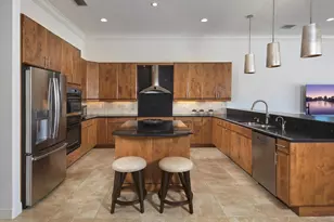 4419 Crayton Rd, Naples, FL 34103 - Photo 17