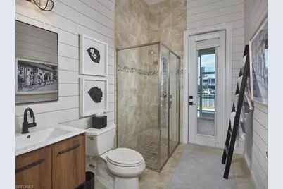 4419 Crayton Rd, Naples, FL 34103 - Photo 23