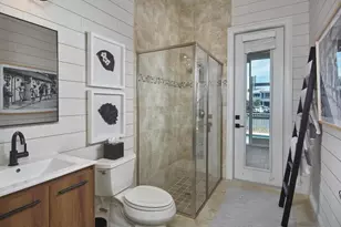 4419 Crayton Rd, Naples, FL 34103 - Photo 23