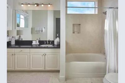 4419 Crayton Rd, Naples, FL 34103 - Photo 41