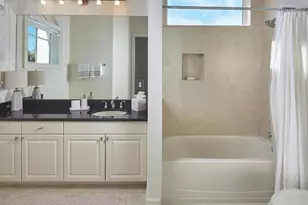 4419 Crayton Rd, Naples, FL 34103 - Photo 41