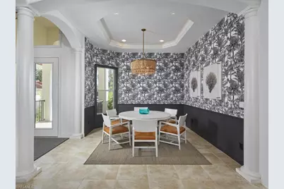 4419 Crayton Rd, Naples, FL 34103 - Photo 9