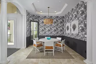 4419 Crayton Rd, Naples, FL 34103 - Photo 9