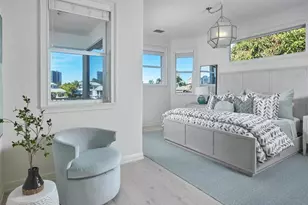 4419 Crayton Rd, Naples, FL 34103 - Photo 35