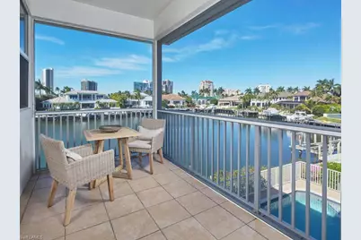 4419 Crayton Rd, Naples, FL 34103 - Photo 31