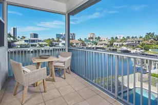 4419 Crayton Rd, Naples, FL 34103 - Photo 31