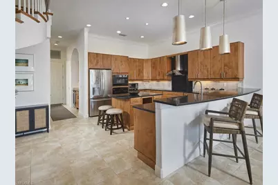 4419 Crayton Rd, Naples, FL 34103 - Photo 19