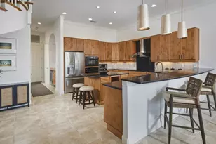 4419 Crayton Rd, Naples, FL 34103 - Photo 19