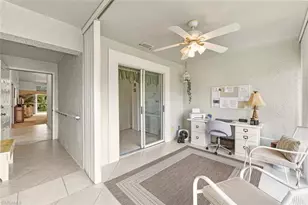 470 Country Hollow Ct, Naples, FL 34104 - Photo 5