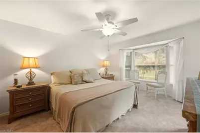 470 Country Hollow Ct #I204, Naples, FL 34104 - Photo 17