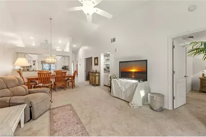 470 Country Hollow Ct #I204, Naples, FL 34104 - Photo 11