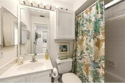 470 Country Hollow Ct #I204, Naples, FL 34104 - Photo 23