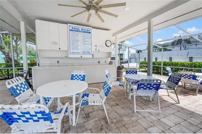 470 Country Hollow Ct #I204, Naples, FL 34104 - Photo 33