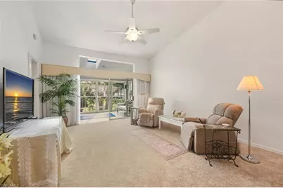 470 Country Hollow Ct #I204, Naples, FL 34104 - Photo 9