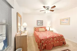 470 Country Hollow Ct, Naples, FL 34104 - Photo 21