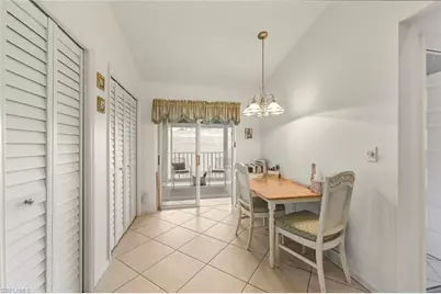470 Country Hollow Ct #I204, Naples, FL 34104 - Photo 15