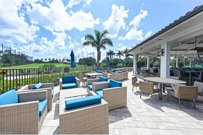 470 Country Hollow Ct #I204, Naples, FL 34104 - Photo 43