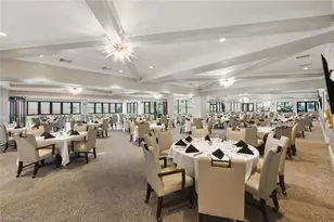 470 Country Hollow Ct, Naples, FL 34104 - Photo 49