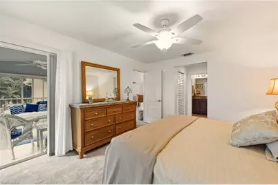 470 Country Hollow Ct #I204, Naples, FL 34104 - Photo 19