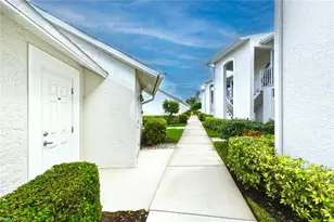 470 Country Hollow Ct, Naples, FL 34104 - Photo 29