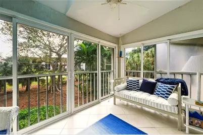 470 Country Hollow Ct #I204, Naples, FL 34104 - Photo 27