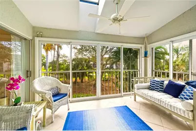 470 Country Hollow Ct #I204, Naples, FL 34104 - Photo 25