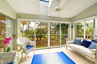 470 Country Hollow Ct, Naples, FL 34104 - Photo 25