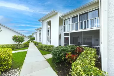 470 Country Hollow Ct #I204, Naples, FL 34104 - Photo 3