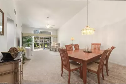 470 Country Hollow Ct #I204, Naples, FL 34104 - Photo 7