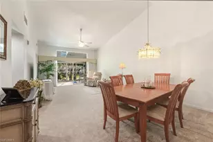 470 Country Hollow Ct, Naples, FL 34104 - Photo 7
