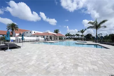 470 Country Hollow Ct #I204, Naples, FL 34104 - Photo 37