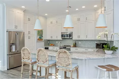 5672 Highbourne Dr, Naples, FL 34113 - Photo 7