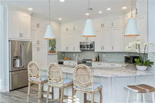 5672 Highbourne Dr, Naples, FL 34113 - Photo 7