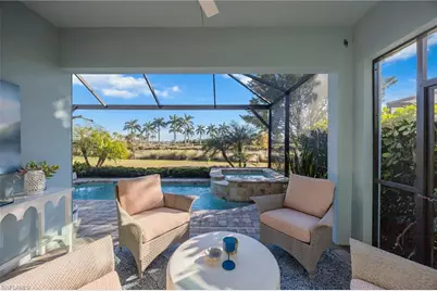 5672 Highbourne Dr, Naples, FL 34113 - Photo 15