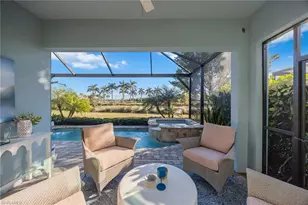 5672 Highbourne Dr, Naples, FL 34113 - Photo 15