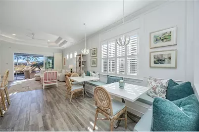 5672 Highbourne Dr, Naples, FL 34113 - Photo 3