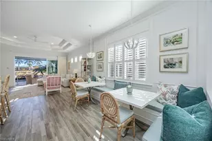 5672 Highbourne Dr, Naples, FL 34113 - Photo 3