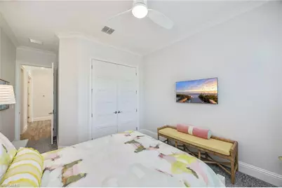 5672 Highbourne Dr, Naples, FL 34113 - Photo 29