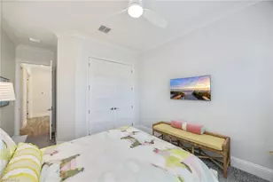 5672 Highbourne Dr, Naples, FL 34113 - Photo 29