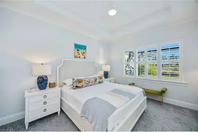 5672 Highbourne Dr, Naples, FL 34113 - Photo 21