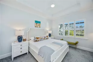 5672 Highbourne Dr, Naples, FL 34113 - Photo 21