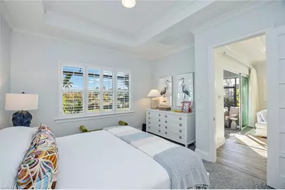 5672 Highbourne Dr, Naples, FL 34113 - Photo 23