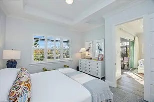 5672 Highbourne Dr, Naples, FL 34113 - Photo 23