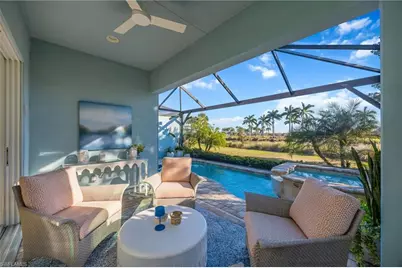 5672 Highbourne Dr, Naples, FL 34113 - Photo 5