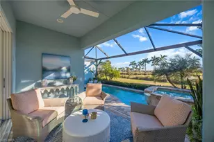 5672 Highbourne Dr, Naples, FL 34113 - Photo 5