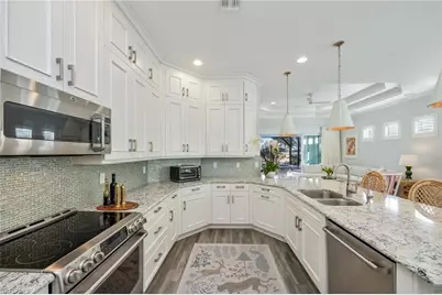 5672 Highbourne Dr, Naples, FL 34113 - Photo 33