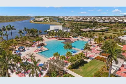 5672 Highbourne Dr, Naples, FL 34113 - Photo 45